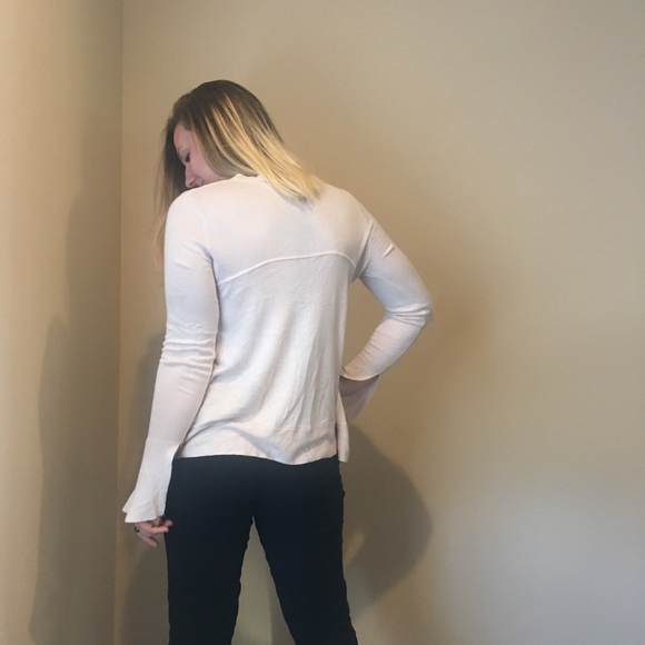 A new day sweater - Picture 4 of 7